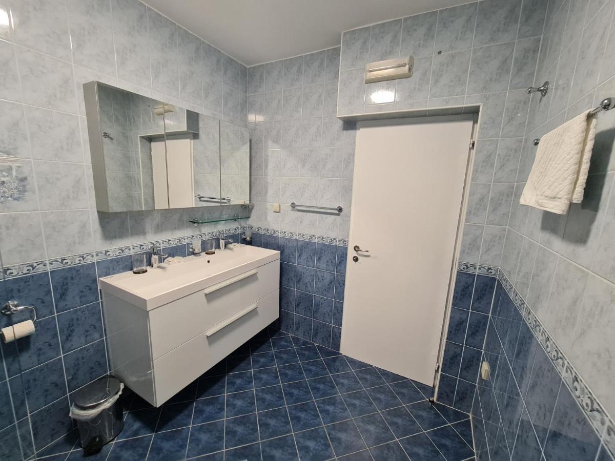Art Box Dubrovnik Appartement Buitenkant foto